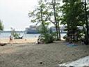 Pfingsten_06_03 018.jpg